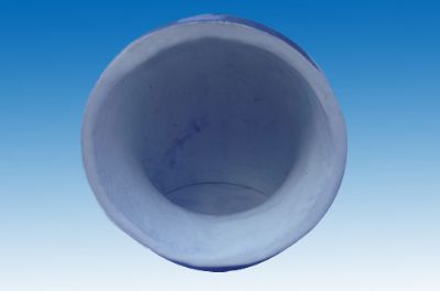 點擊查看詳細(xì)信息<br>標(biāo)題：襯塑管件 閱讀次數(shù)：3798